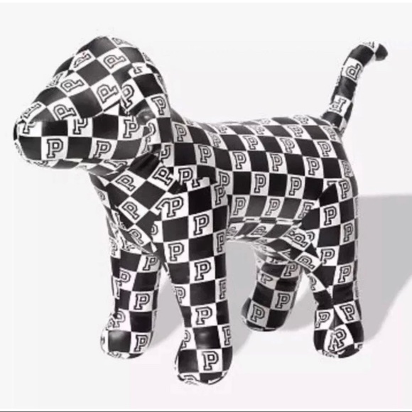 VS PINK FASHION SHOW DOG LIMITED EDITION - Picture 3 of 3